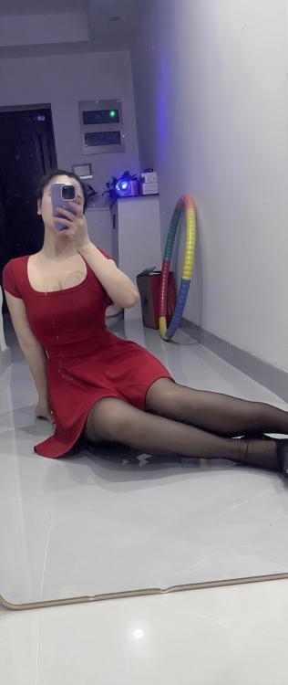 萧山服务系导师小妖精