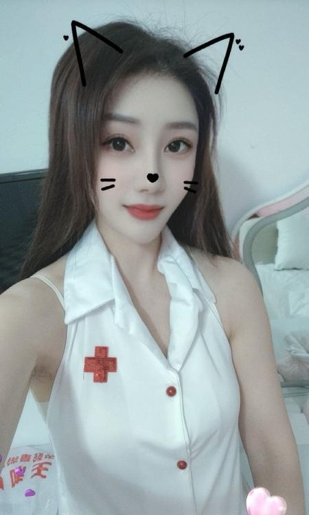 拱野水多瑶瑶