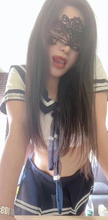 骚得韵味少妇