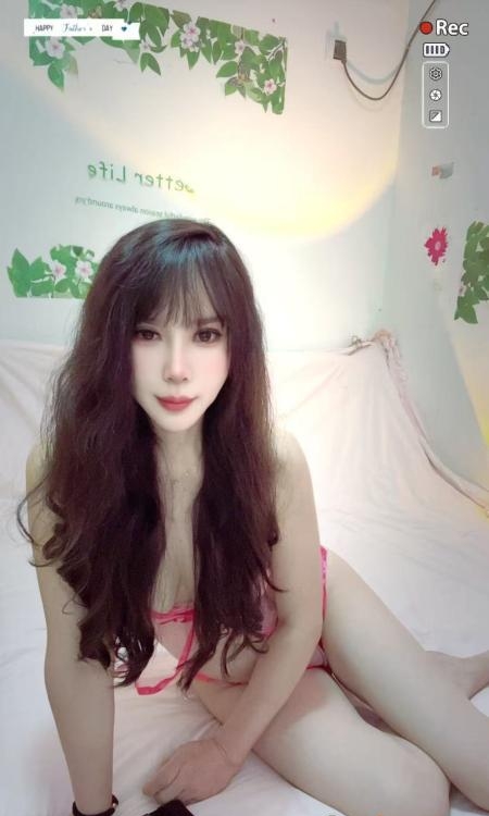 成都人妻