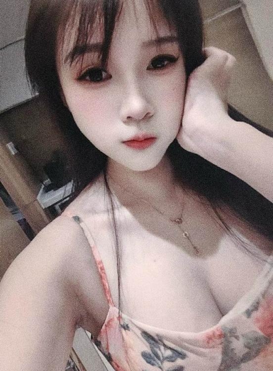 天河小妖精