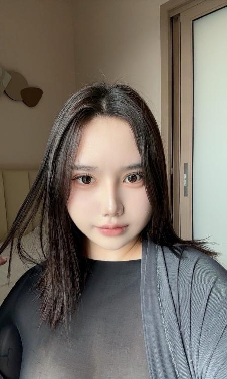 大奶肥臀素素