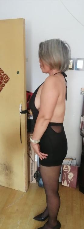 熟女少妇大姐姐