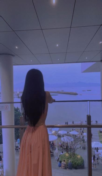 思明小九月