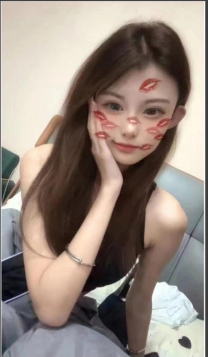 微信截图_20250918161717