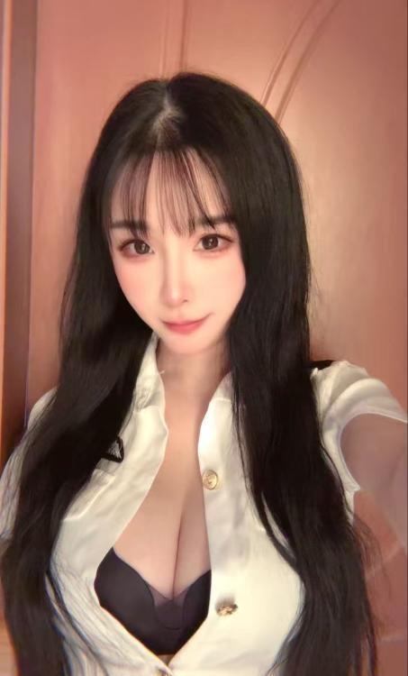 上城小仙女乐乐