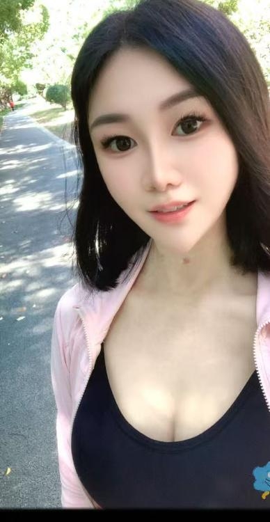 新北spa骚货