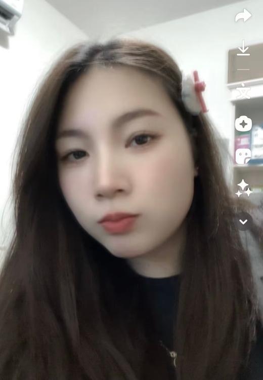 蜀山小敏