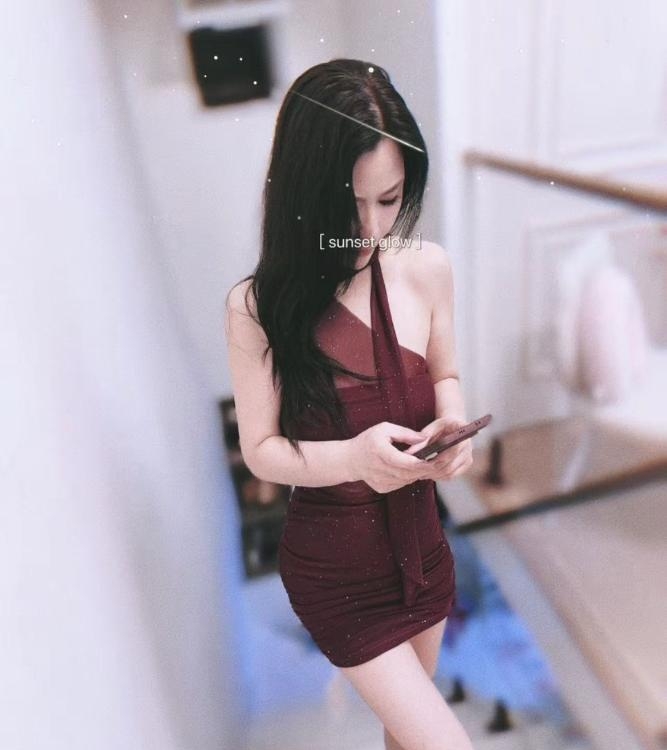 相城骚少妇