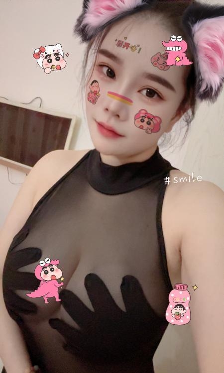 苏州叶子水磨