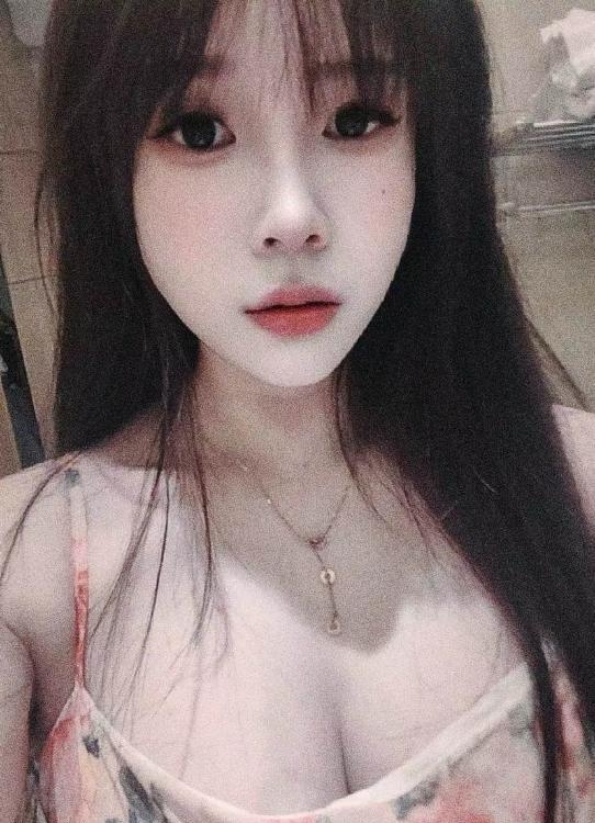 天河小妖精