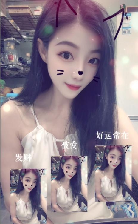思明小九月