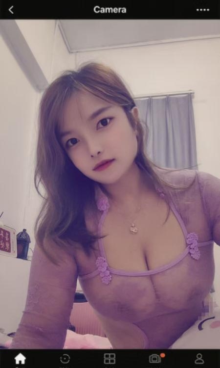 后入F大奶晨曦