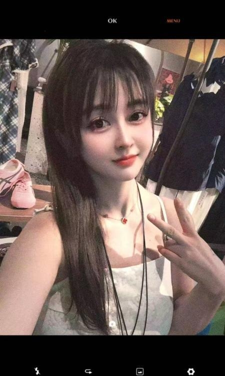 蜀山区秋秋