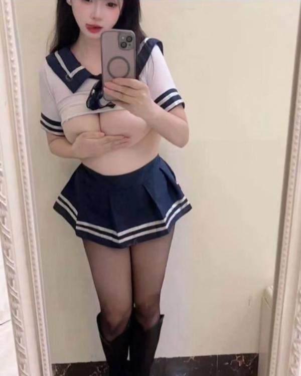 天河F奶