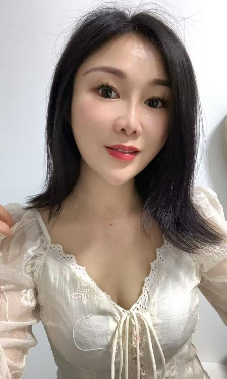 新北spa骚货
