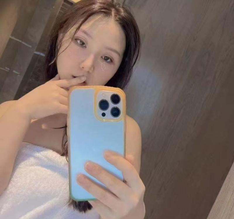 小妲己