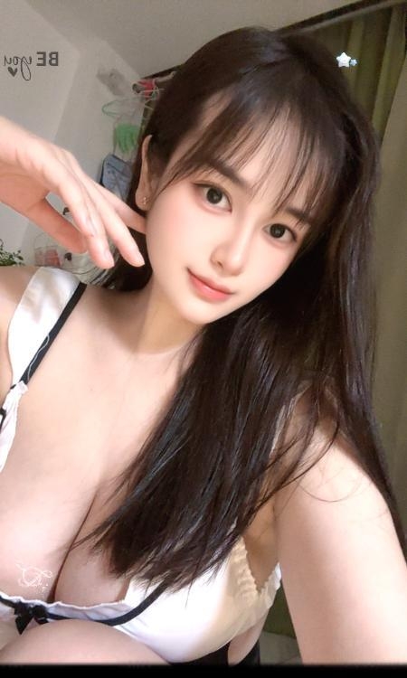 龙岗坂田老师