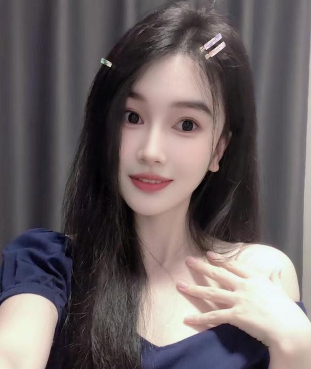 武昌兼职妹子