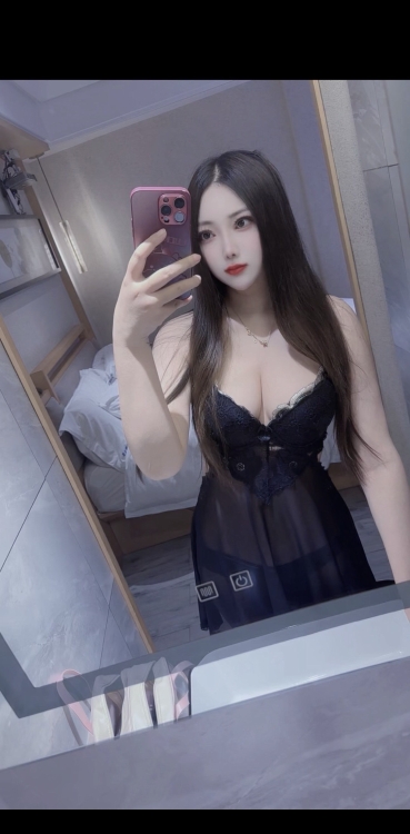 普陀小区小宝