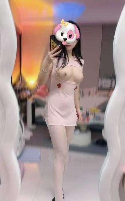 雨花骚货邂逅