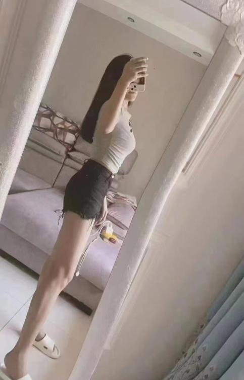 沈阳骚骚少妇