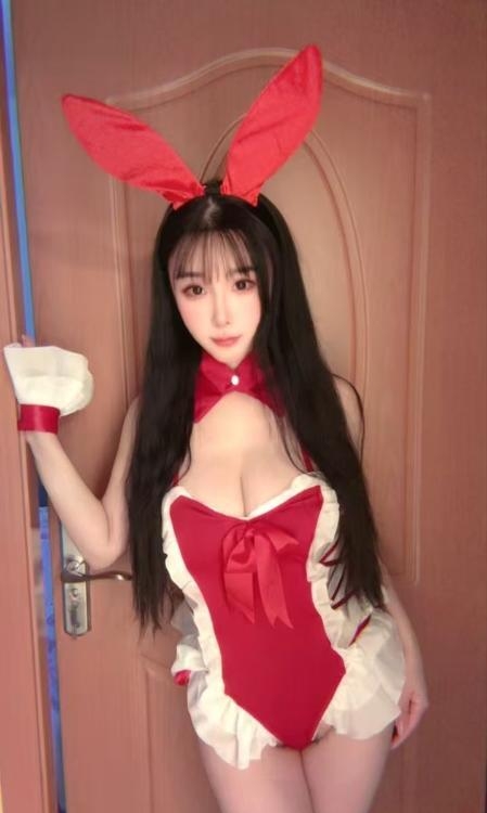 上城小仙女乐乐