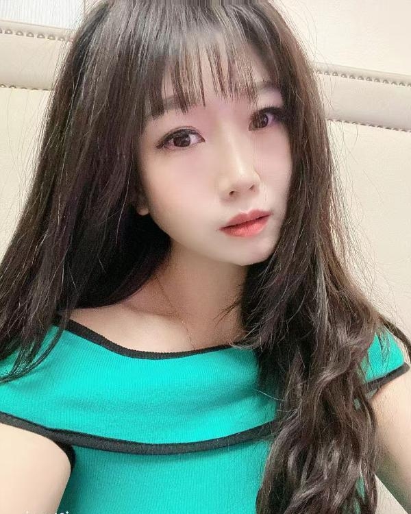 梁溪骚骚