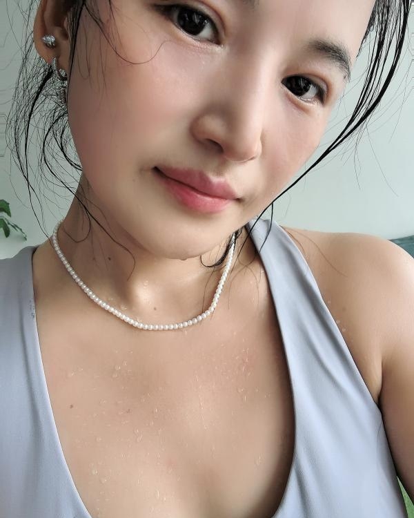 钟楼花店老板娘
