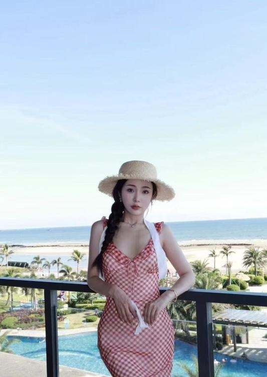 麦地骚御姐