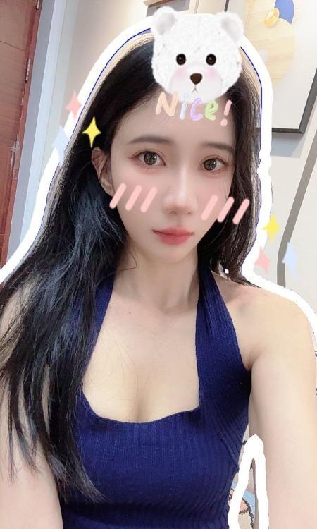 大长腿小鱼