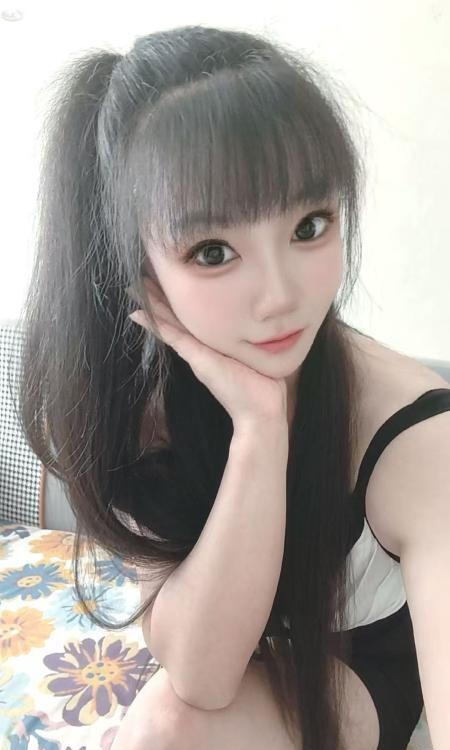 津南水床爽歪歪