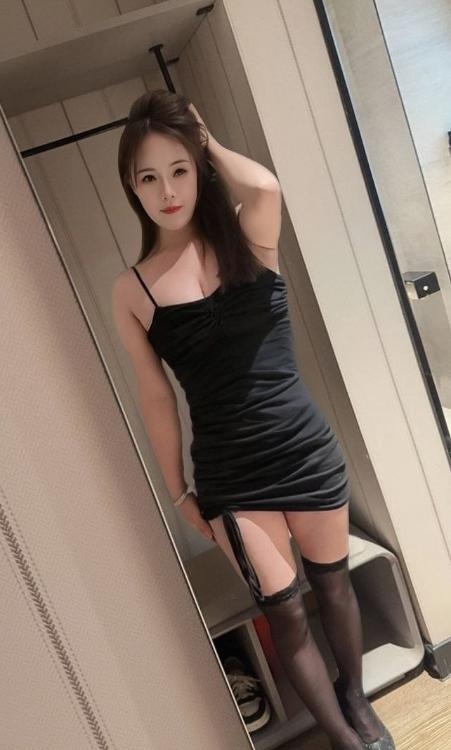 南坪月月