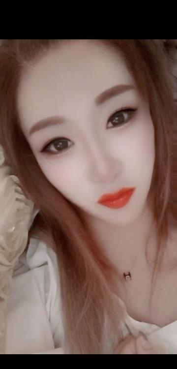 天津肛交姐姐