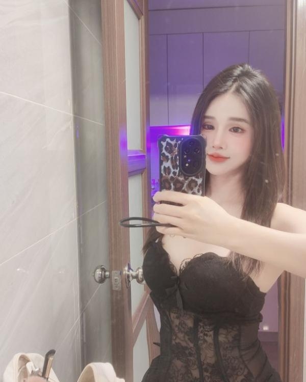 服务系小财迷