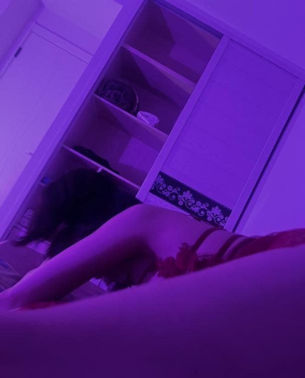 熟妇淼淼