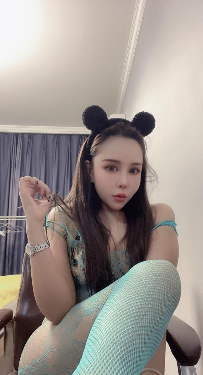 吴中丝袜少妇