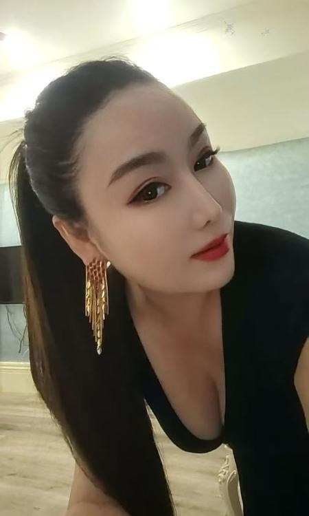 宝山花样达人