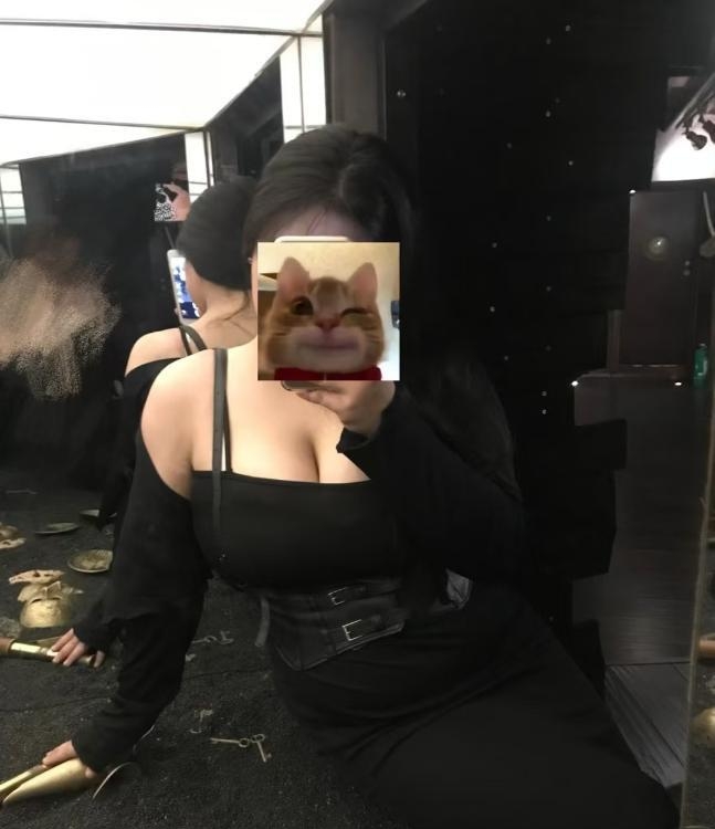 微坦白虎