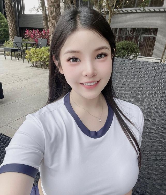 韵味少妇丹丹老师