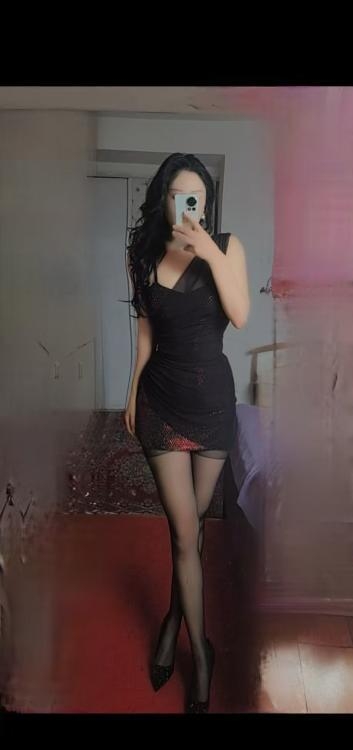 姑苏区西环路少妇
