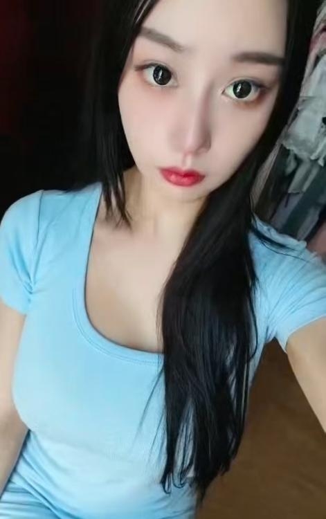 南开服务E胸妹