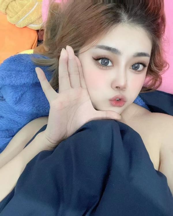 海口月瑶