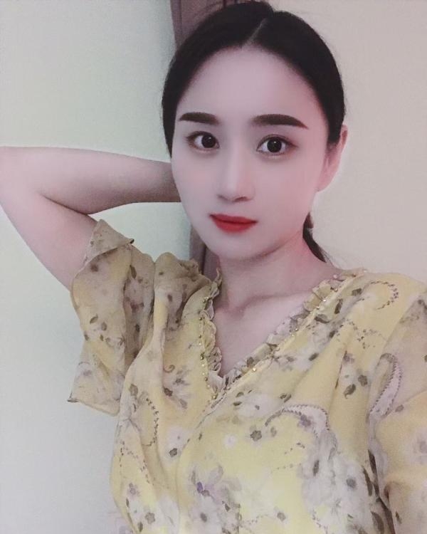 南坪工贸糖糖