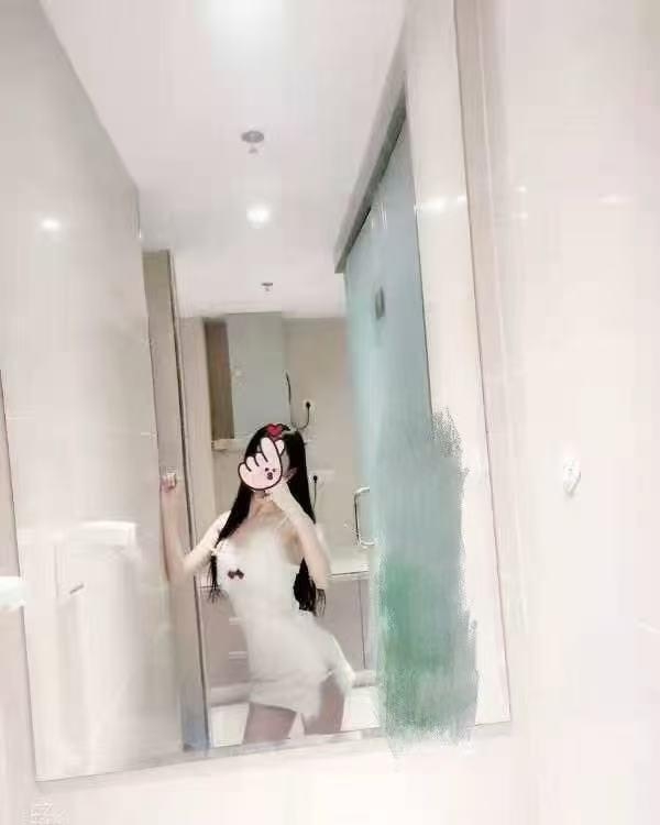 合肥气质御姐