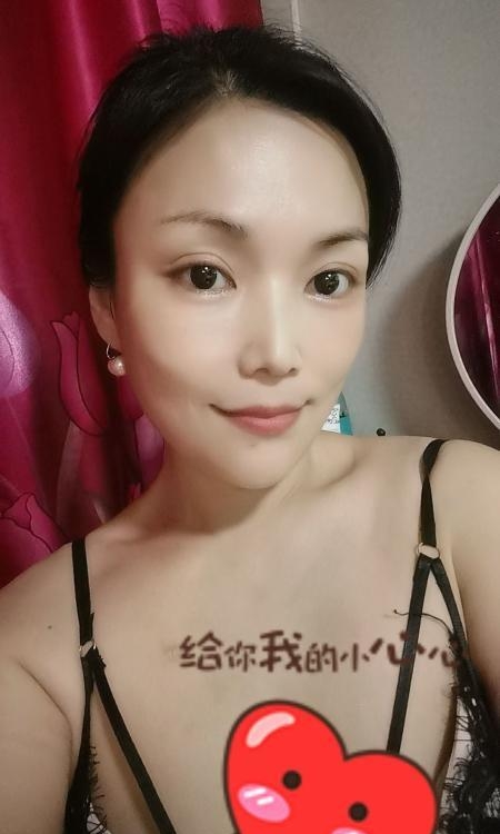 河东茉莉
