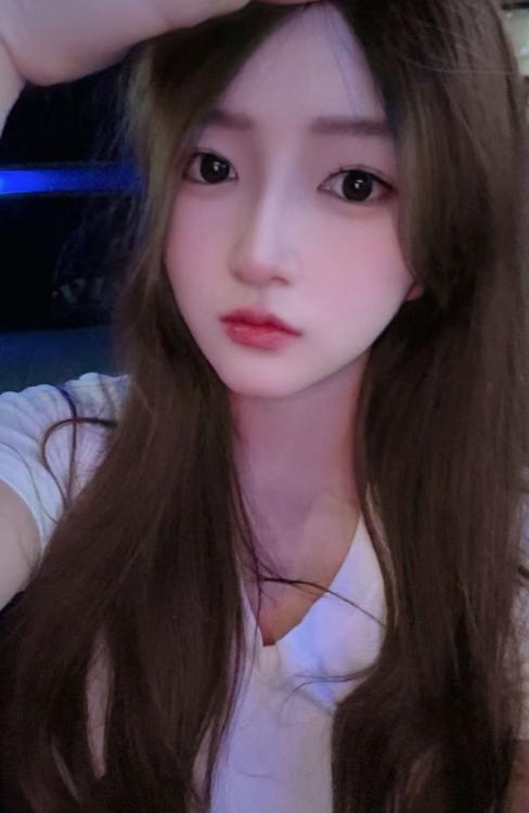 深圳罗湖嫩妹